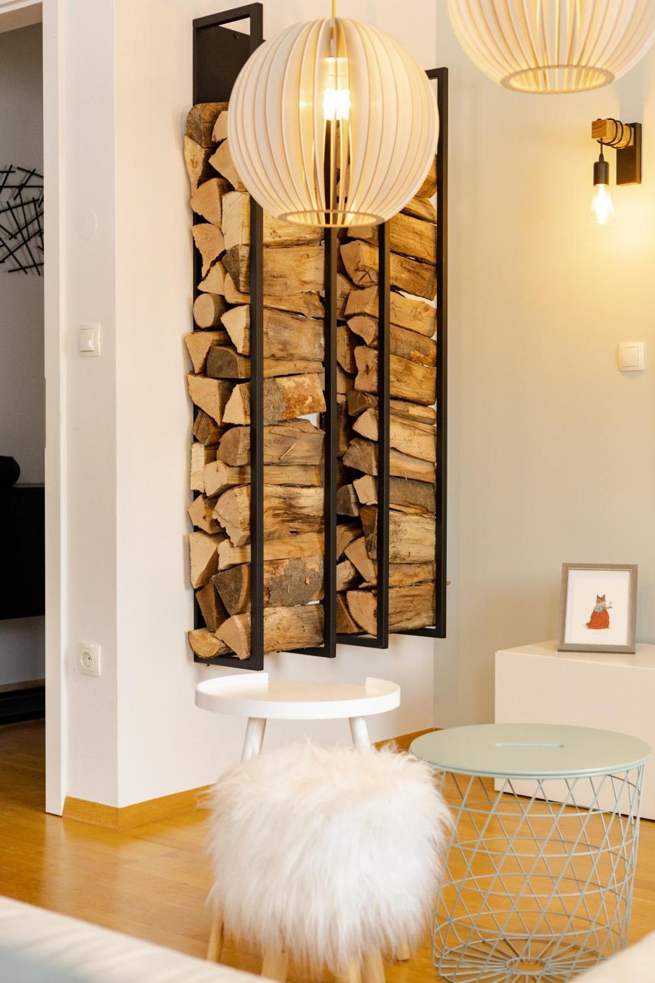 Waterfall Apartment - Cozy Mountain Retreat Kranjska Gora Eksteriør billede